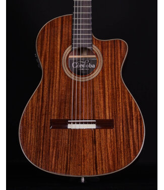 Cordoba Cordoba Fusion 12 Rose II