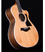 Taylor 212ce Grand Concert Acoustic Guitar