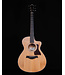 Taylor 212ce Grand Concert Acoustic Guitar