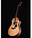 Taylor 212ce Grand Concert Acoustic Guitar