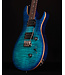 PRS SE Custom 24, Lake Blue