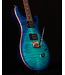 PRS SE Custom 24, Lake Blue