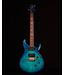 PRS SE Custom 24, Lake Blue