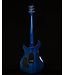 PRS SE Custom 24, Lake Blue