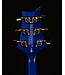 PRS SE Custom 24, Lake Blue