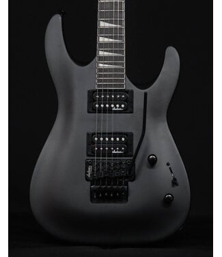 Jackson Jackson JS Series Rhoads JS32, Amaranth FB, Ivory