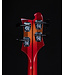 Rickenbacker 4003 Bass, FireGlo