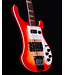 Rickenbacker 4003 Bass, FireGlo