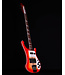 Rickenbacker 4003 Bass, FireGlo
