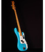 Fender Player II Precision Bass, Maple FB, Aquatone Blue