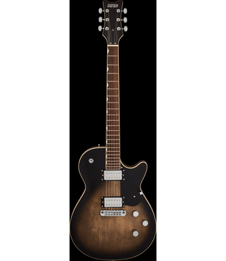 Gretsch Gretsch Electromatic Jet, Rosewood FB, Bristol Fog