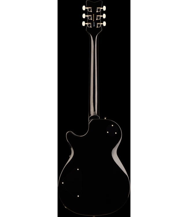 Gretsch Electromatic Jet, Rosewood FB, Bristol Fog