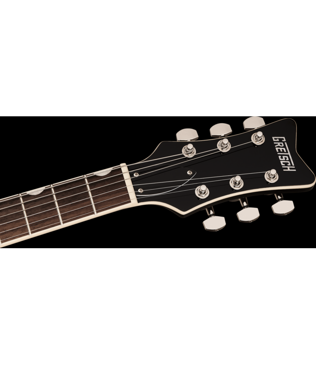 Gretsch Electromatic Jet, Rosewood FB, Bristol Fog