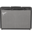 Fender Champion 100 Guitar Amp, 120V