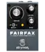 Strymon Fairfax Class A Output Stage Drive