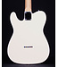 Fender Standard Telecaster, Laurel FB, Olympic White