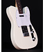 Fender Standard Telecaster, Laurel FB, Olympic White