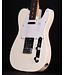Fender Standard Telecaster, Laurel FB, Olympic White
