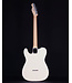 Fender Standard Telecaster, Laurel FB, Olympic White