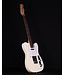 Fender Standard Telecaster, Laurel FB, Olympic White