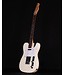 Fender Standard Telecaster, Laurel FB, Olympic White