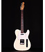 Fender Standard Telecaster, Laurel FB, Olympic White