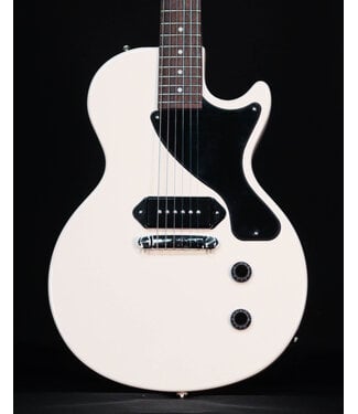 Epiphone Epiphone Les Paul Junior Billy Joe Armstrong Signature, Original Hard Shell Case, - USED