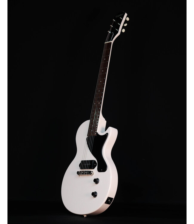 Epiphone Les Paul Junior Billy Joe Armstrong Signature, Original Hard Shell Case, - USED