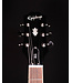 Epiphone SG Standard, Ebony (Premium Gig Bag Included)