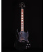 Epiphone SG Standard, Ebony (Premium Gig Bag Included)