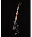 Epiphone SG Standard, Ebony (Premium Gig Bag Included)