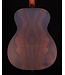 Martin 000-X2E Acoustic Electric, Brazilian Rosewood Pattern