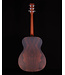 Martin 000-X2E Acoustic Electric, Brazilian Rosewood Pattern