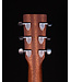 Martin 000-X2E Acoustic Electric, Brazilian Rosewood Pattern