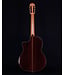 Cordoba C7-CE Cedar Top Nylon String Guitar