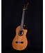 Cordoba C7-CE Cedar Top Nylon String Guitar