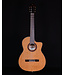 Cordoba C7-CE Cedar Top Nylon String Guitar