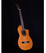 Cordoba C7-CE Cedar Top Nylon String Guitar