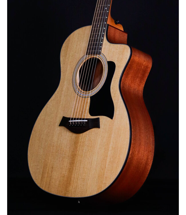 Taylor 114ce, Sapele