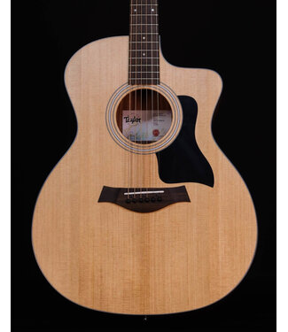 Taylor Taylor 114ce, Sapele