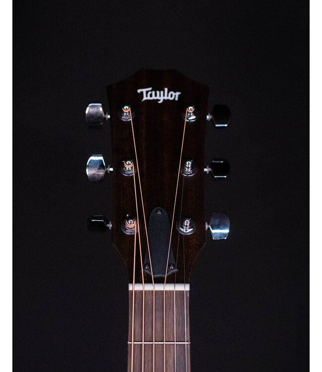 Taylor 114ce, Sapele