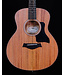 Taylor GS MINI-e Mahogany