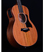 Taylor GS MINI-e Mahogany