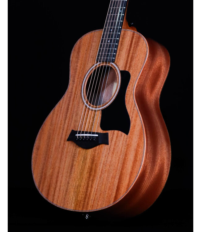 Taylor GS MINI-e Mahogany