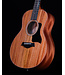 Taylor GS MINI-e Mahogany