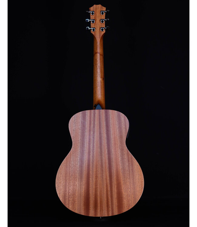 Taylor GS MINI-e Mahogany