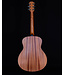 Taylor GS MINI-e Mahogany