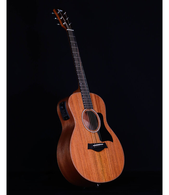 Taylor GS MINI-e Mahogany