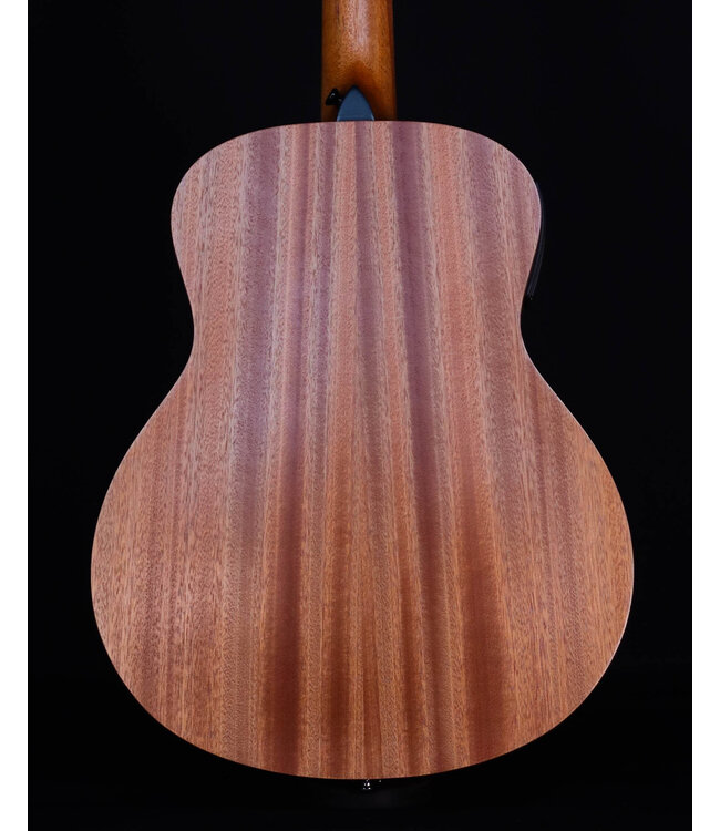 Taylor GS MINI-e Mahogany