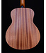 Taylor GS MINI-e Mahogany